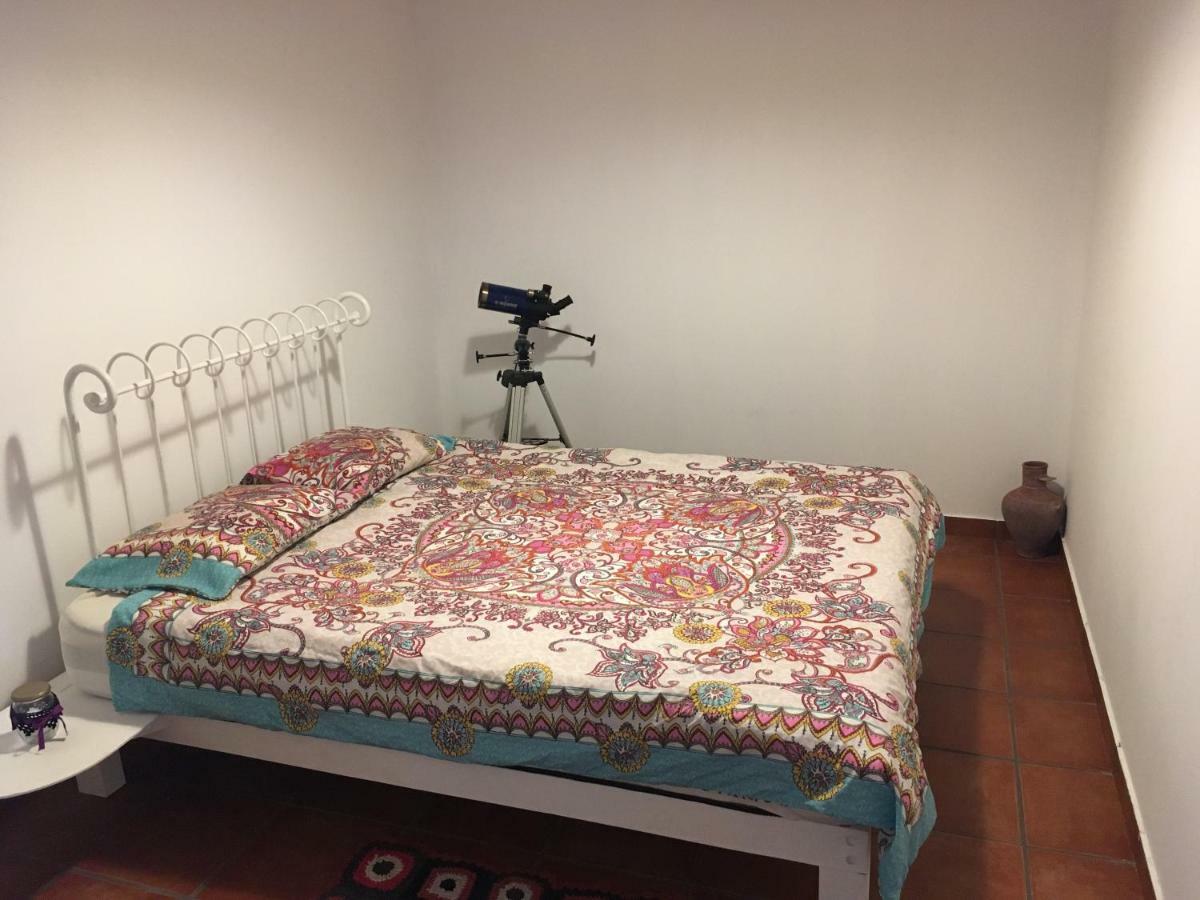 Casa Do Avo Ze
